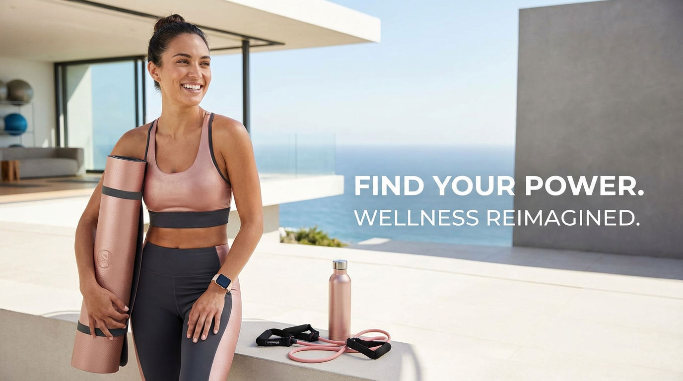 30-Day Shred: Ultimate Workout & Meal Plan